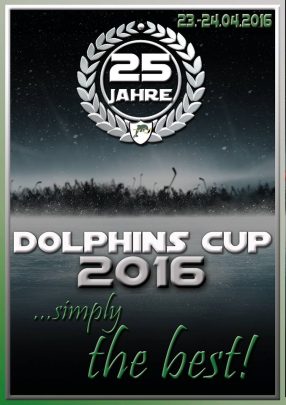 cup_dd2016